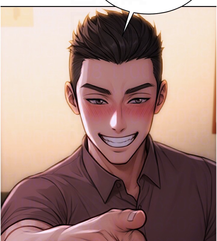 [韩国漫画] 单身即纵欲 剧情,巨乳大奶#[218P]-112