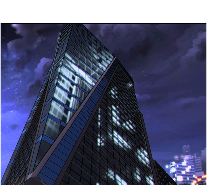 [韩国漫画] 单身即纵欲 剧情,巨乳大奶#[218P]-118