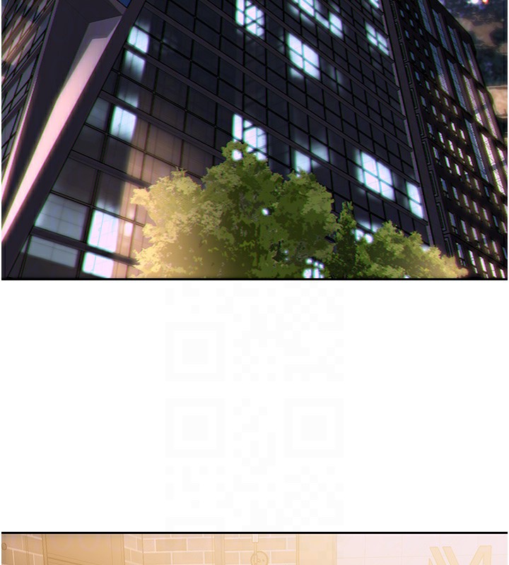 [韩国漫画] 单身即纵欲 剧情,巨乳大奶#[218P]-119