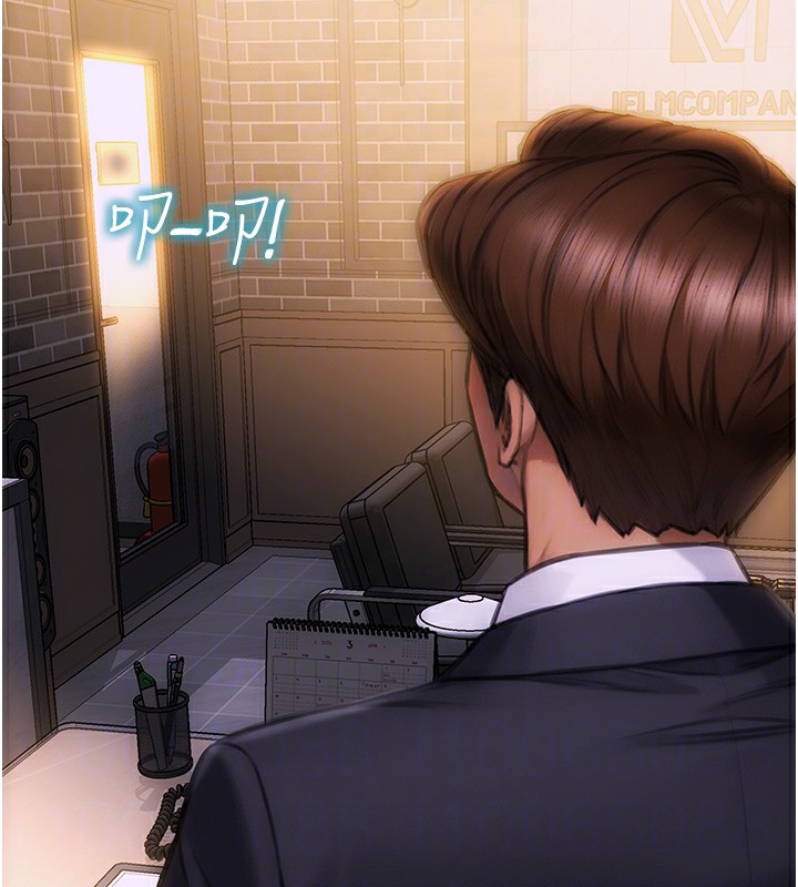 [韩国漫画] 单身即纵欲 剧情,巨乳大奶#[218P]-120