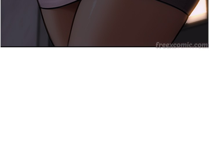 [韩国漫画] 单身即纵欲 剧情,巨乳大奶#[218P]-124