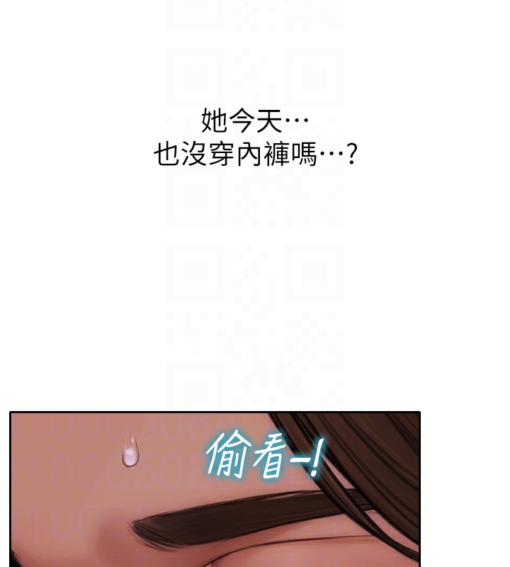 [韩国漫画] 单身即纵欲 剧情,巨乳大奶#[218P]-127