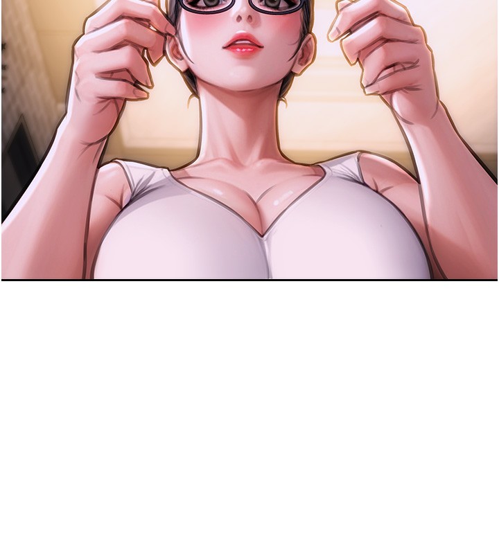 [韩国漫画] 单身即纵欲 剧情,巨乳大奶#[218P]-134