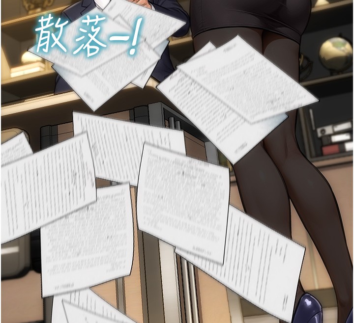 [韩国漫画] 单身即纵欲 剧情,巨乳大奶#[218P]-136