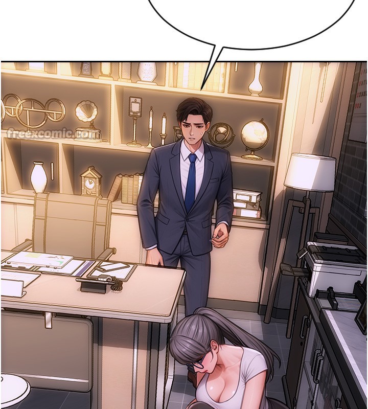 [韩国漫画] 单身即纵欲 剧情,巨乳大奶#[218P]-138