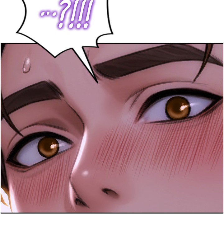 [韩国漫画] 单身即纵欲 剧情,巨乳大奶#[218P]-143