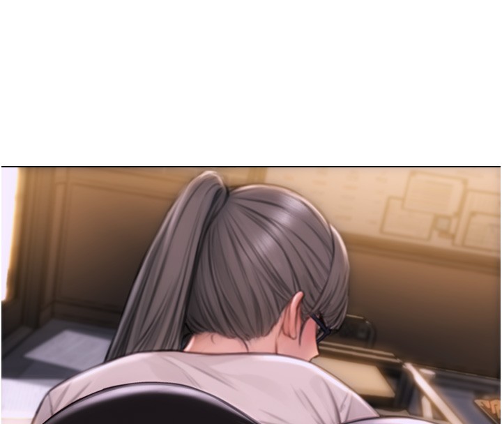 [韩国漫画] 单身即纵欲 剧情,巨乳大奶#[218P]-144