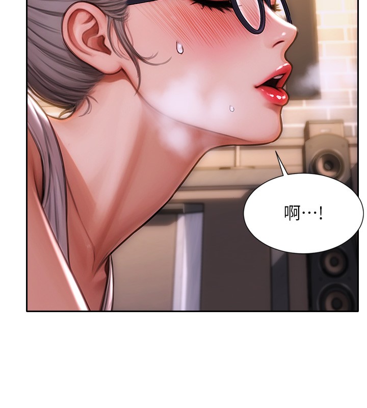 [韩国漫画] 单身即纵欲 剧情,巨乳大奶#[218P]-155
