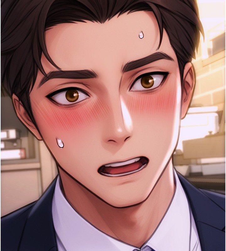 [韩国漫画] 单身即纵欲 剧情,巨乳大奶#[218P]-157