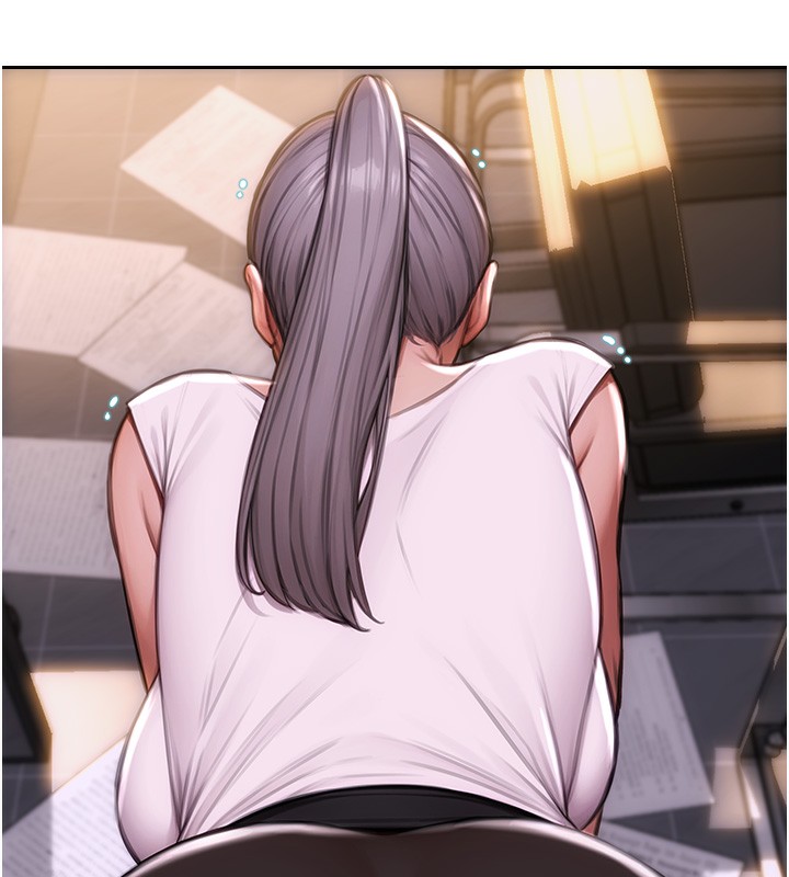 [韩国漫画] 单身即纵欲 剧情,巨乳大奶#[218P]-159