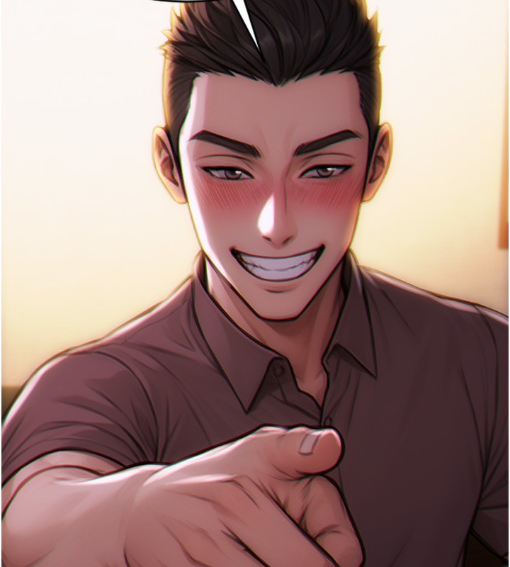 [韩国漫画] 单身即纵欲 剧情,巨乳大奶#[218P]-162