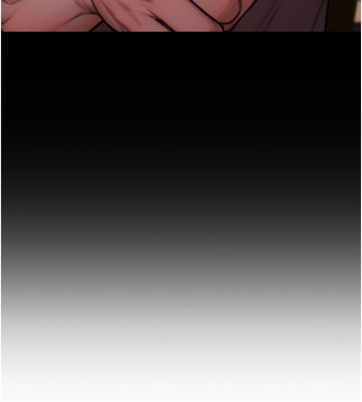 [韩国漫画] 单身即纵欲 剧情,巨乳大奶#[218P]-163