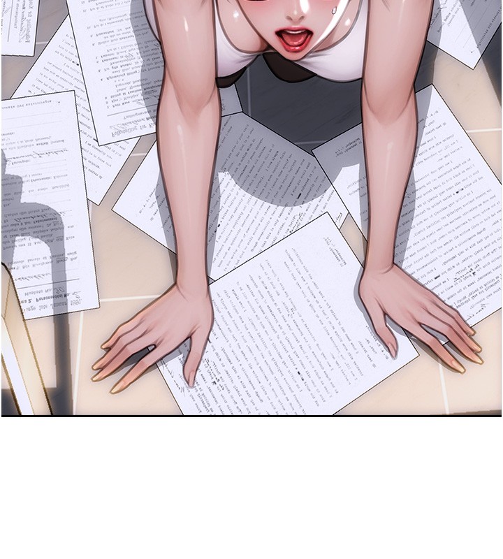 [韩国漫画] 单身即纵欲 剧情,巨乳大奶#[218P]-167