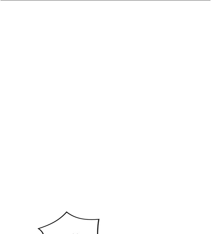 [韩国漫画] 单身即纵欲 剧情,巨乳大奶#[218P]-170