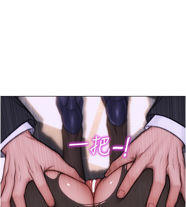 [韩国漫画] 单身即纵欲 剧情,巨乳大奶#[218P]-173