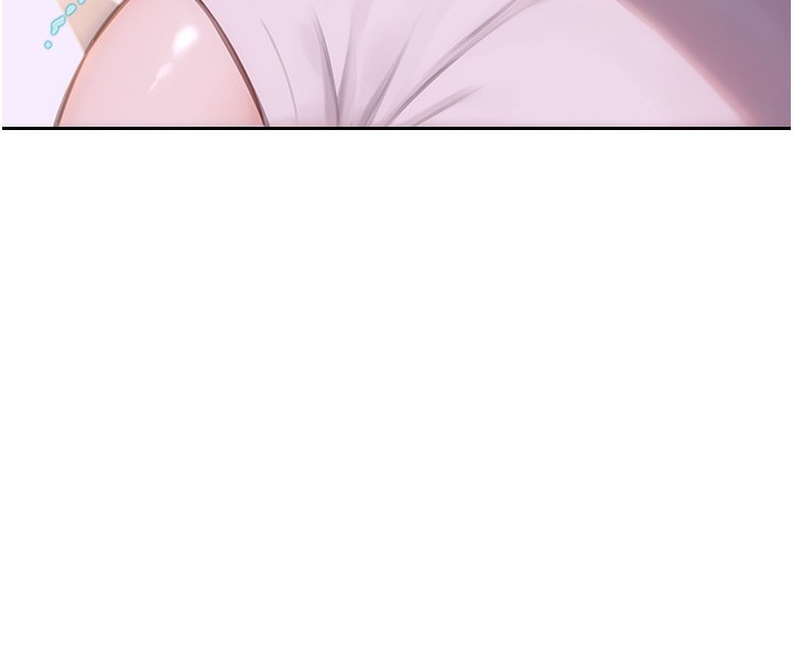 [韩国漫画] 单身即纵欲 剧情,巨乳大奶#[218P]-184