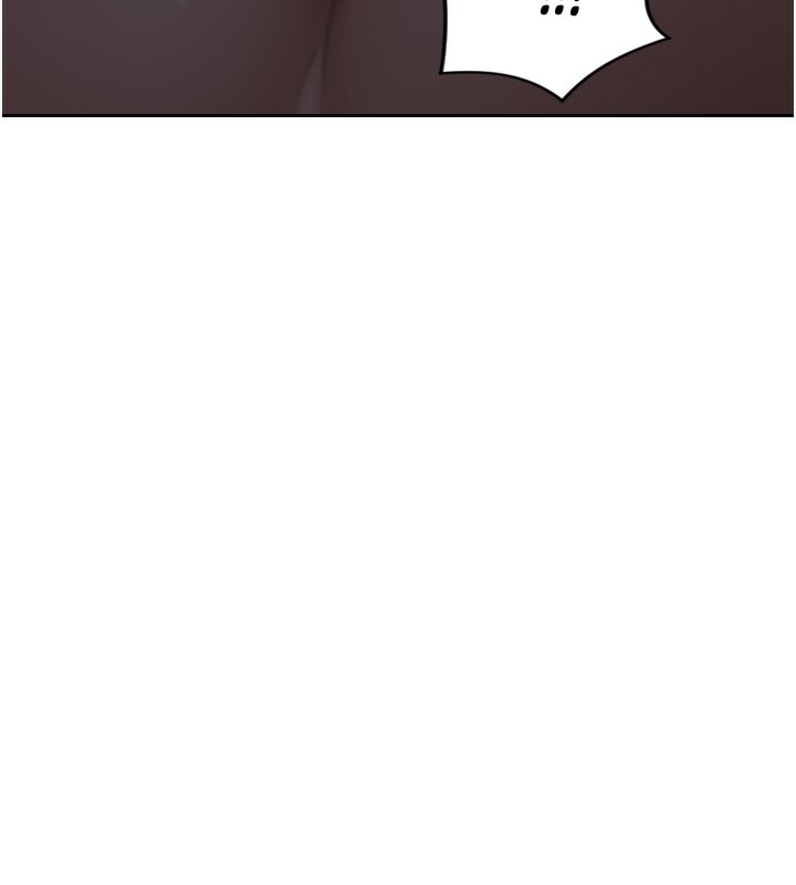 [韩国漫画] 单身即纵欲 剧情,巨乳大奶#[218P]-189