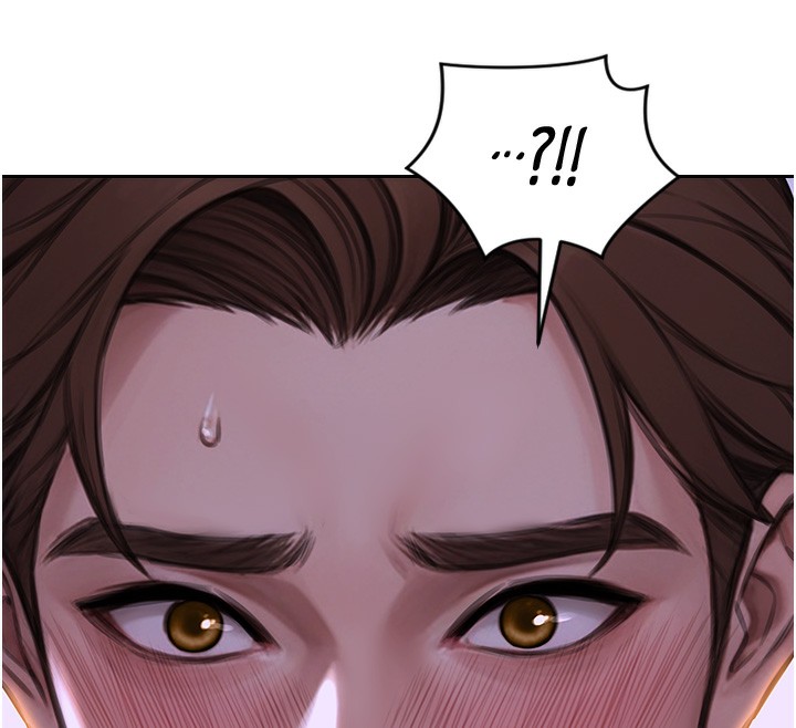 [韩国漫画] 单身即纵欲 剧情,巨乳大奶#[218P]-200