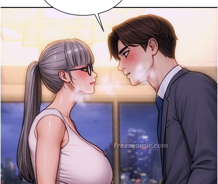 [韩国漫画] 单身即纵欲 剧情,巨乳大奶#[218P]-207