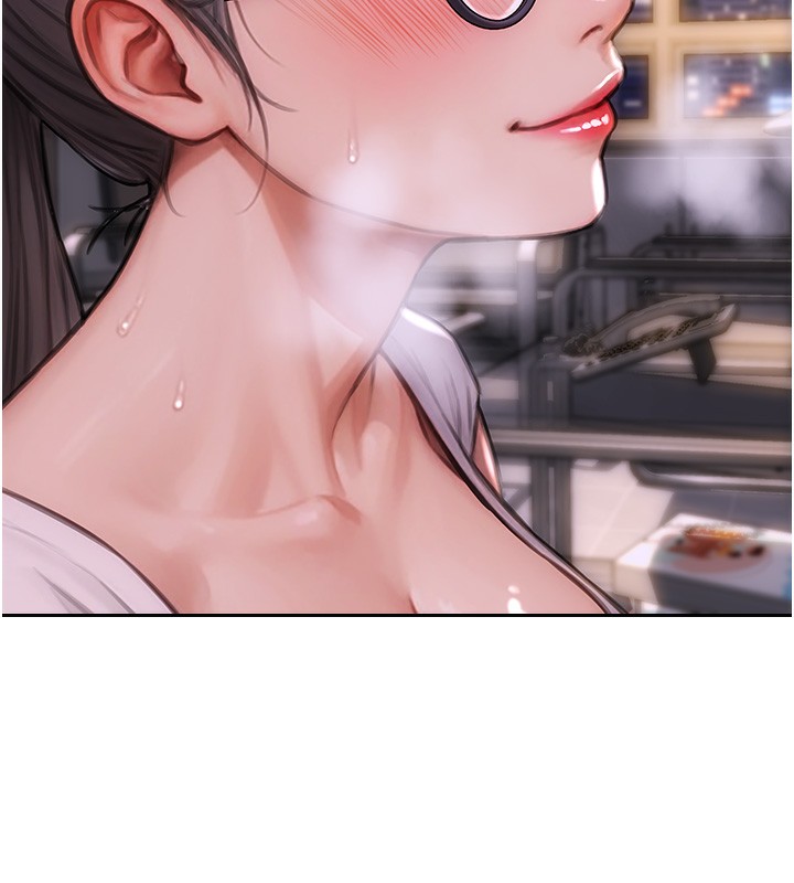 [韩国漫画] 单身即纵欲 剧情,巨乳大奶#[218P]-210