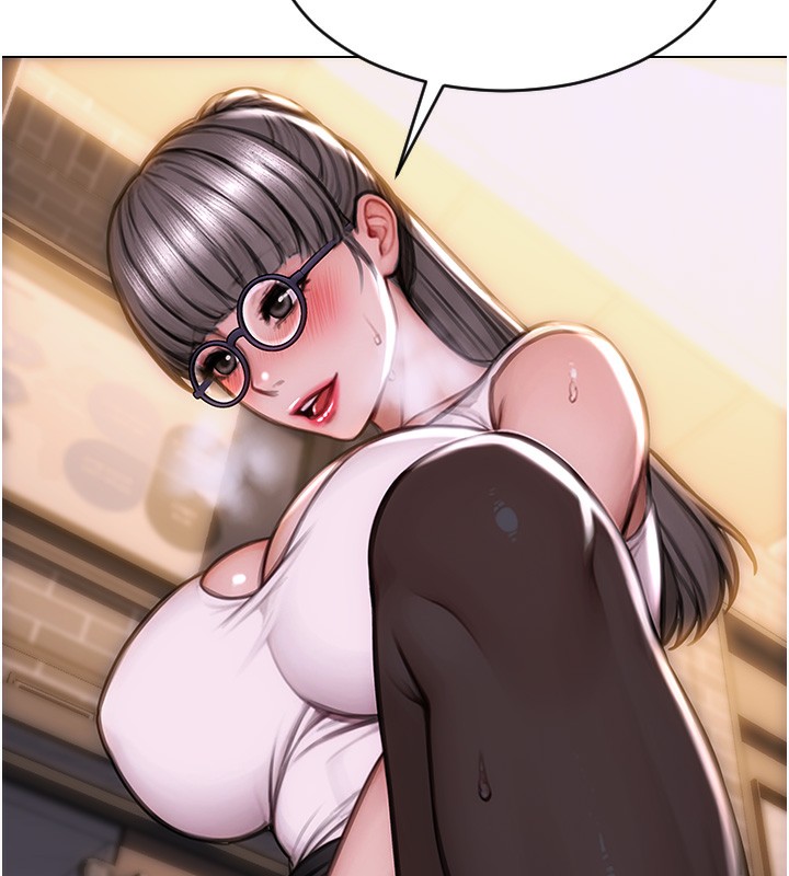 [韩国漫画] 单身即纵欲 剧情,巨乳大奶#[218P]-214