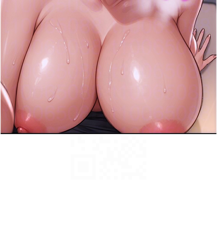 [韩国漫画] 单身即纵欲 剧情,巨乳大奶#[218P]-38