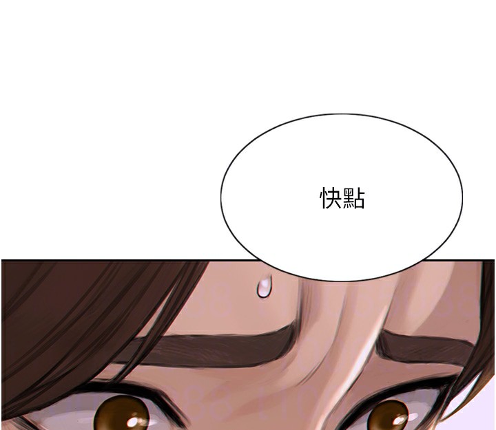 [韩国漫画] 单身即纵欲 剧情,巨乳大奶#[218P]-39