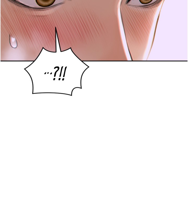 [韩国漫画] 单身即纵欲 剧情,巨乳大奶#[218P]-40