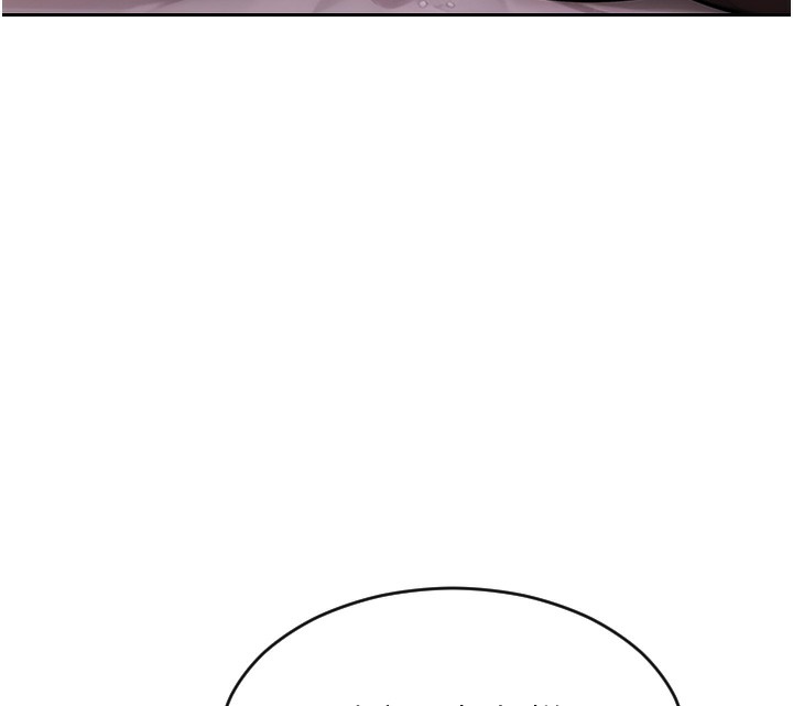 [韩国漫画] 单身即纵欲 剧情,巨乳大奶#[218P]-43