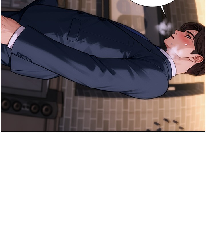 [韩国漫画] 单身即纵欲 剧情,巨乳大奶#[218P]-45