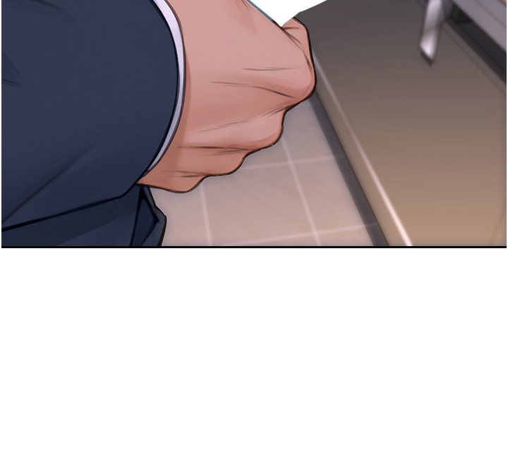 [韩国漫画] 单身即纵欲 剧情,巨乳大奶#[218P]-47