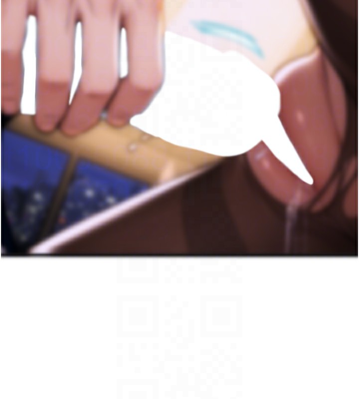 [韩国漫画] 单身即纵欲 剧情,巨乳大奶#[218P]-51