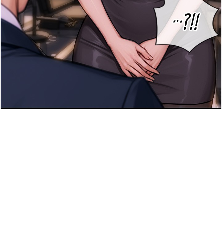 [韩国漫画] 单身即纵欲 剧情,巨乳大奶#[218P]-62