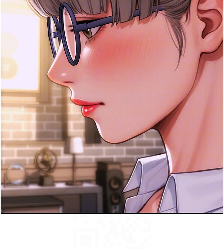 [韩国漫画] 单身即纵欲 剧情,巨乳大奶#[218P]-66