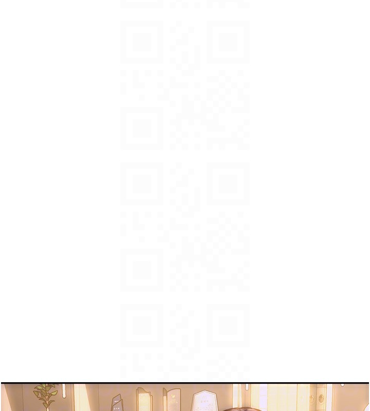 [韩国漫画] 单身即纵欲 剧情,巨乳大奶#[218P]-67