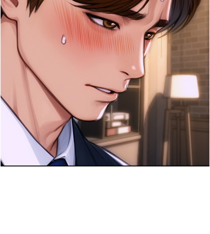 [韩国漫画] 单身即纵欲 剧情,巨乳大奶#[218P]-71