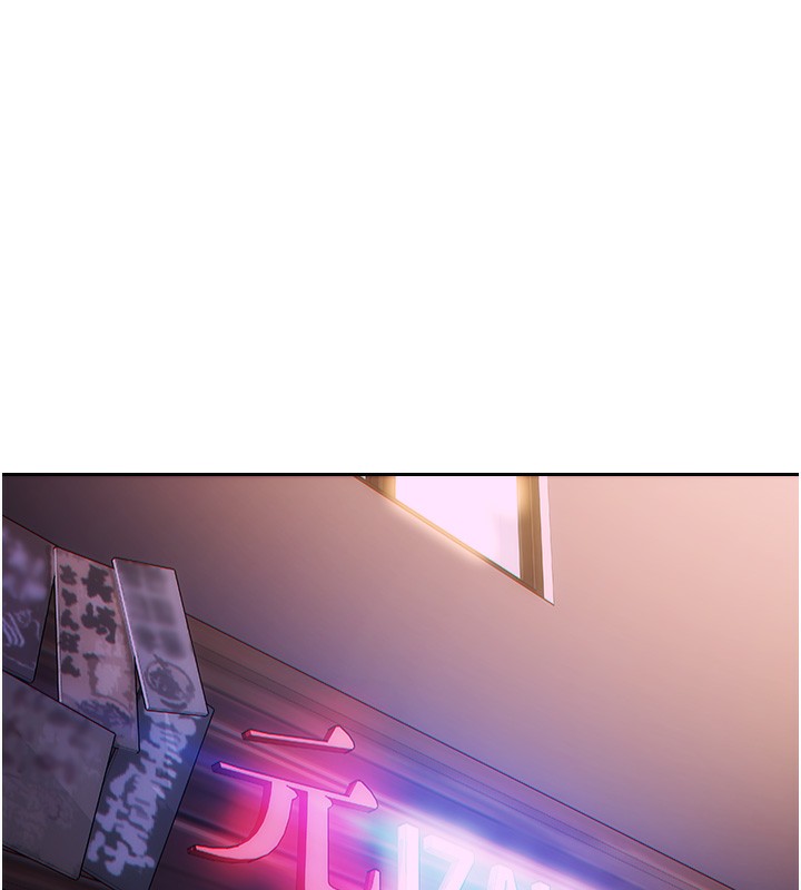 [韩国漫画] 单身即纵欲 剧情,巨乳大奶#[218P]-73