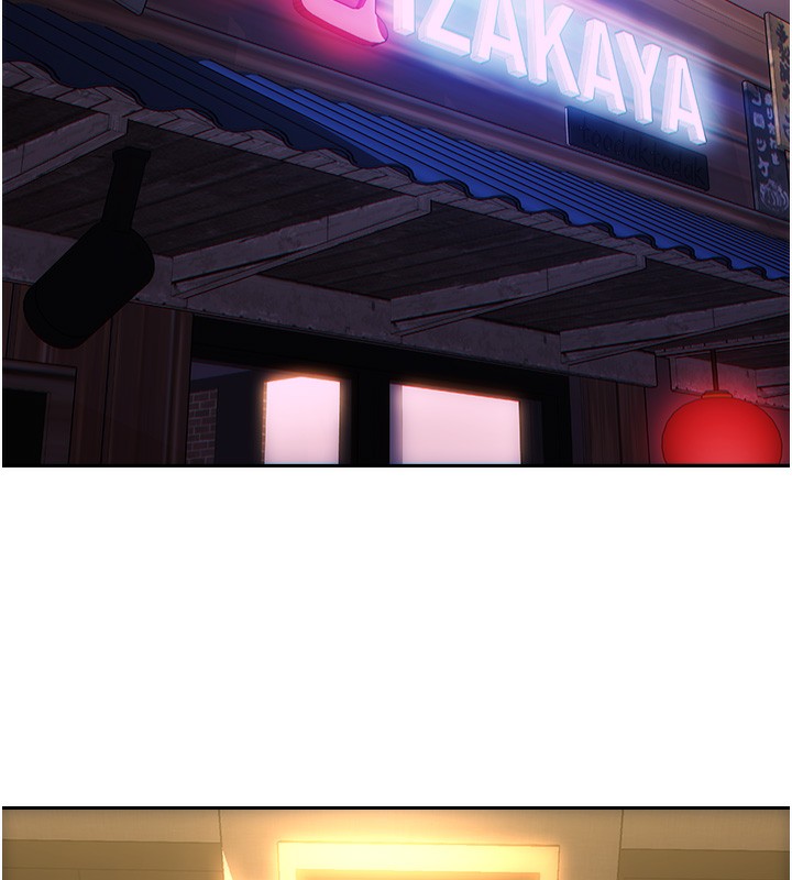 [韩国漫画] 单身即纵欲 剧情,巨乳大奶#[218P]-74