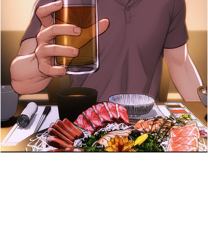 [韩国漫画] 单身即纵欲 剧情,巨乳大奶#[218P]-78