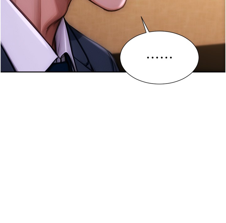 [韩国漫画] 单身即纵欲 剧情,巨乳大奶#[218P]-86