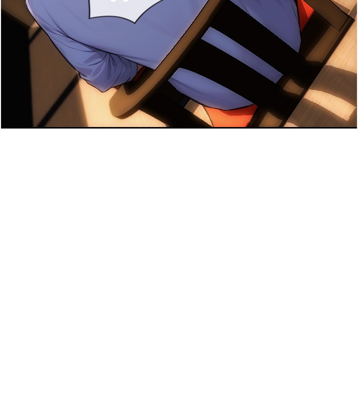 [韩国漫画] 单身即纵欲 剧情,巨乳大奶#[218P]-92