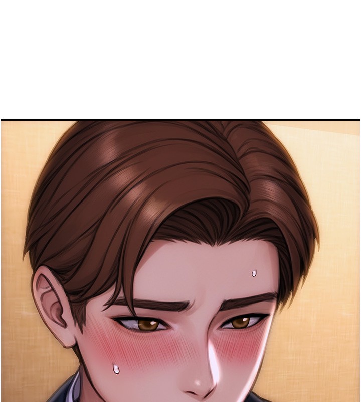 [韩国漫画] 单身即纵欲 剧情,巨乳大奶#[218P]-93