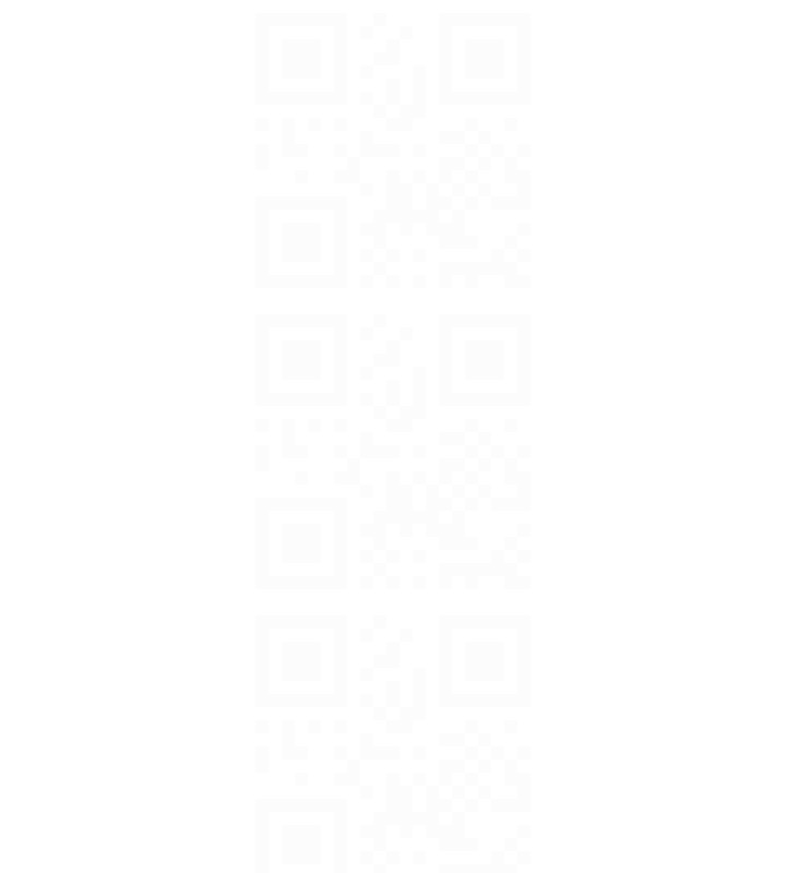 [韩国漫画] 单身即纵欲 剧情,巨乳大奶#[218P]-95