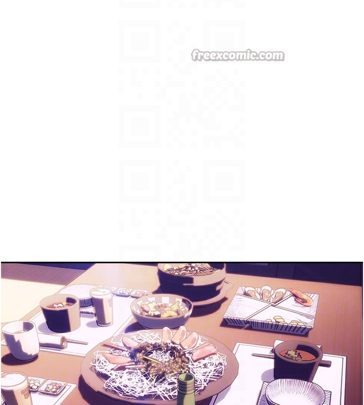 [韩国漫画] 单身即纵欲 剧情,巨乳大奶#[218P]-96