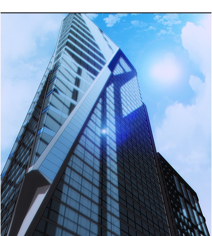 [韩国漫画] 单身即纵欲 剧情,巨乳大奶#[173P]-10