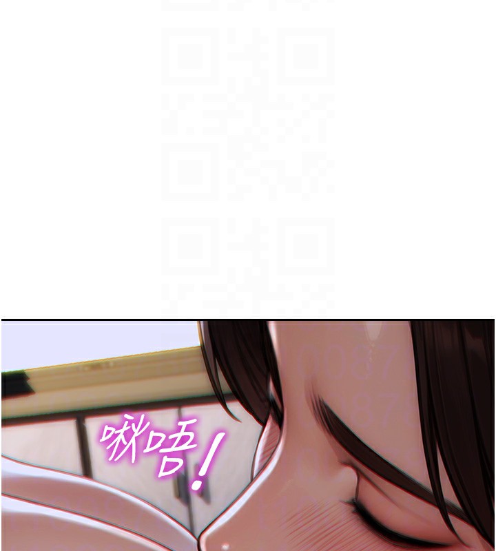 [韩国漫画] 单身即纵欲 剧情,巨乳大奶#[173P]-102