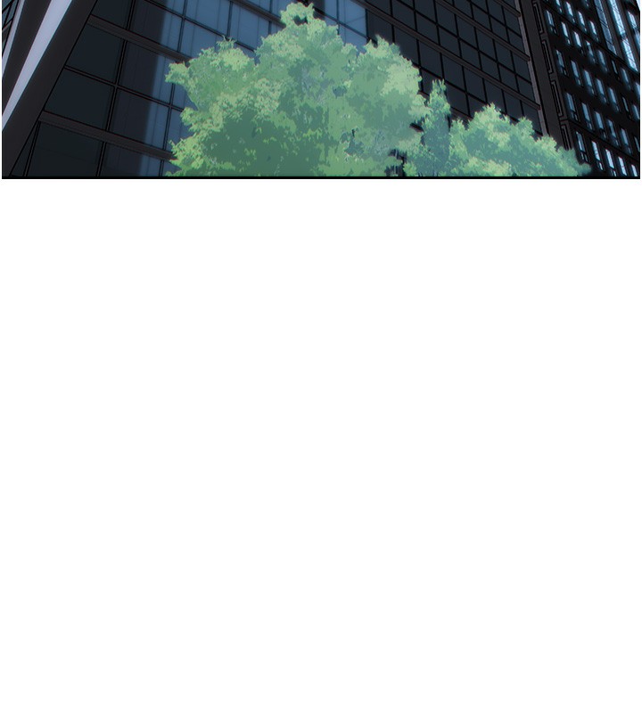 [韩国漫画] 单身即纵欲 剧情,巨乳大奶#[173P]-11