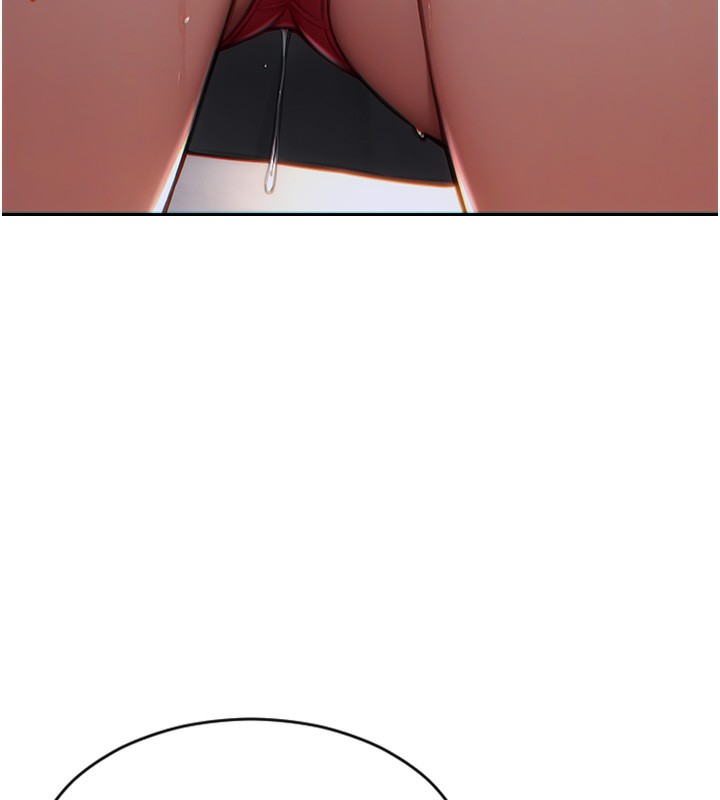 [韩国漫画] 单身即纵欲 剧情,巨乳大奶#[173P]-113