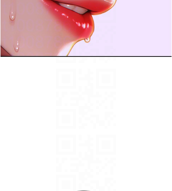 [韩国漫画] 单身即纵欲 剧情,巨乳大奶#[173P]-117