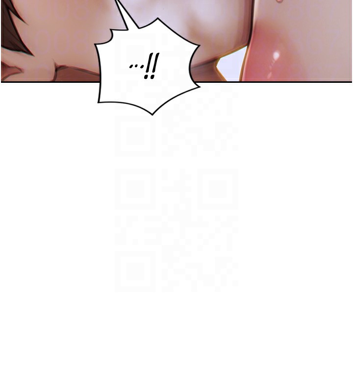 [韩国漫画] 单身即纵欲 剧情,巨乳大奶#[173P]-119